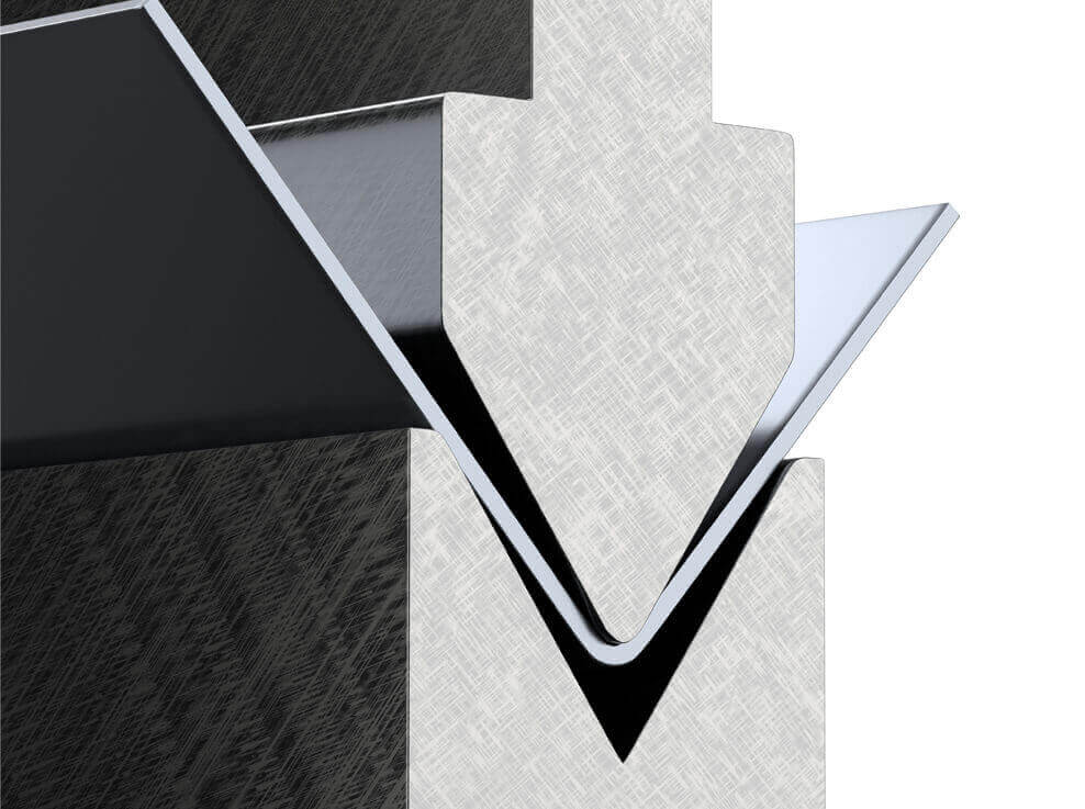 Faltmaschine Faltmaschine