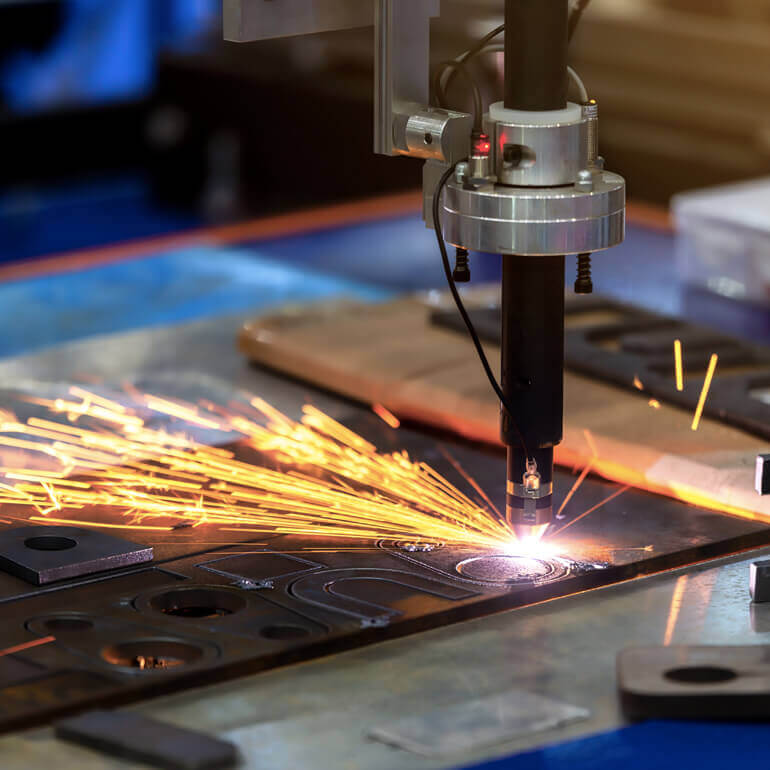 Schweißtechnik Schweißtechnik